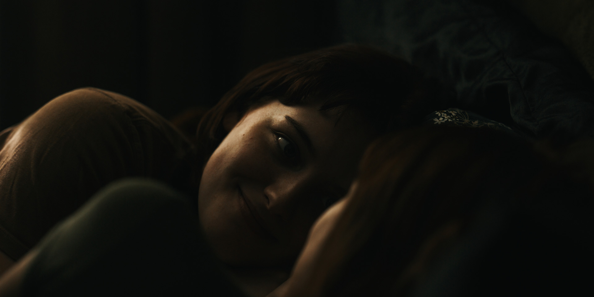 Still 12